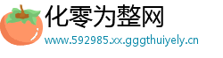化零为整网